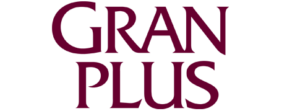 GP logo (positivo)