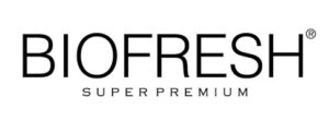 Biofresh-Peru