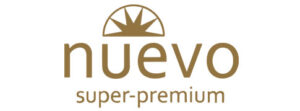 Logo-Nuevo-Super-Premium