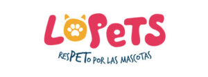 Lopets