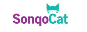 Sonqocat