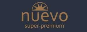 nuevo